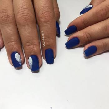 Фото с портфолио Марина Кузнецова 