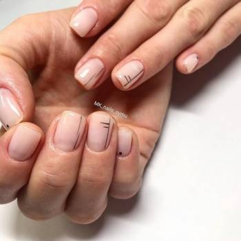 Фото с портфолио Марина Кузнецова 