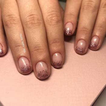 Фото с портфолио Марина Кузнецова 