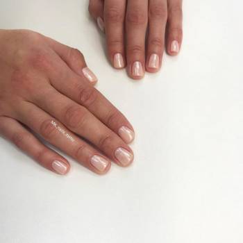 Фото с портфолио Марина Кузнецова 