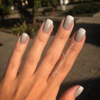 Фото с портфолио Марина Кузнецова 