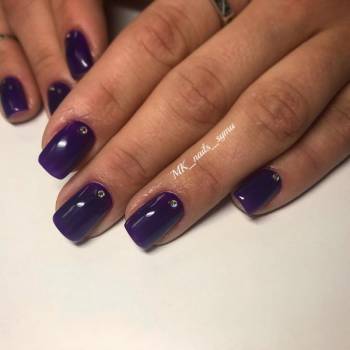 Фото с портфолио Марина Кузнецова 