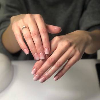 Фото с портфолио Марина Кузнецова 