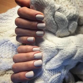 Фото с портфолио Марина Кузнецова 