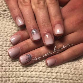 Фото с портфолио Марина Кузнецова 