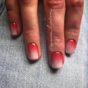 Фото с портфолио Марина Кузнецова 