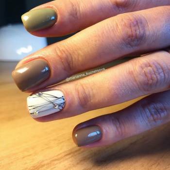 Фото с портфолио Марина Кузнецова 