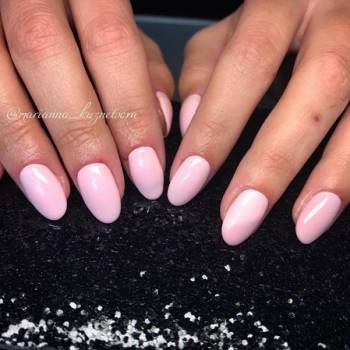 Фото с портфолио Марина Кузнецова 