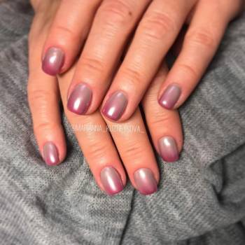 Фото с портфолио Марина Кузнецова 