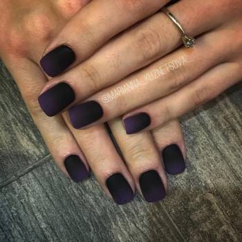 Фото с портфолио Марина Кузнецова 