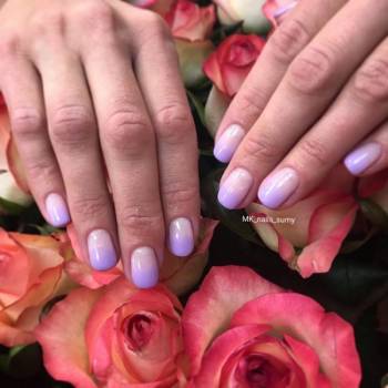 Фото с портфолио Марина Кузнецова 