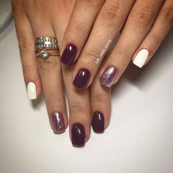 Фото с портфолио Марина Кузнецова 