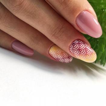 Анастасия Белая , Сумы Фото - 5