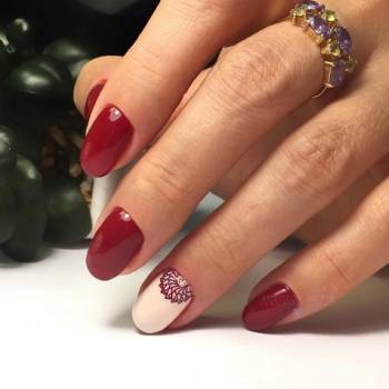 Анастасия Белая , Сумы Фото - 6