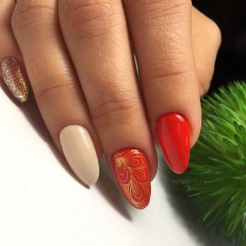 Анастасия Белая , Сумы Фото - 7