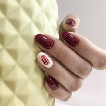 Анастасия Белая , Сумы Фото - 8