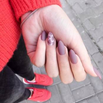 Анастасия Белая , Сумы Фото - 9