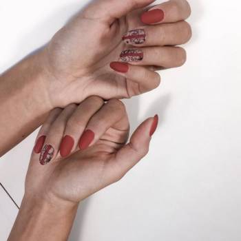 Анастасия Белая , Сумы Фото - 10