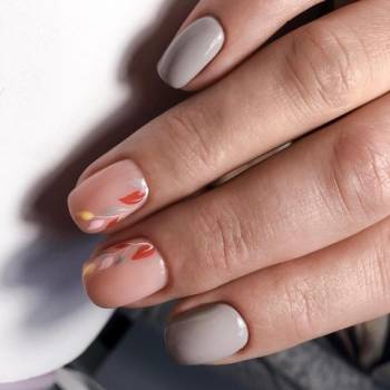 Анастасия Белая , Сумы Фото - 11