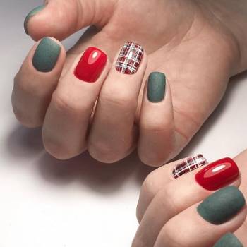 Анастасия Белая , Сумы Фото - 13