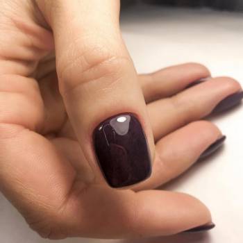 Анастасия Белая , Сумы Фото - 14