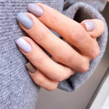 Анастасия Белая , Сумы Фото - 16