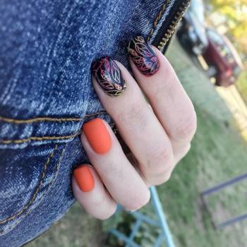 Анастасия Белая , Сумы Фото - 17