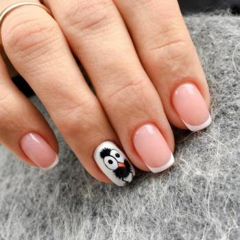 Анастасия Белая , Сумы Фото - 19