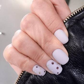 Анастасия Белая , Сумы Фото - 20