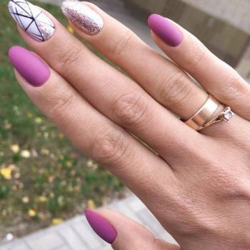 Анастасия Белая , Сумы Фото - 21