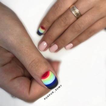 Фото с портфолио Юлия Дроботова 