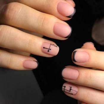 Фото с портфолио Юлия Дроботова 