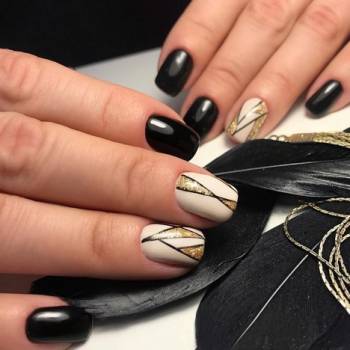 Фото с портфолио Юлия Дроботова 