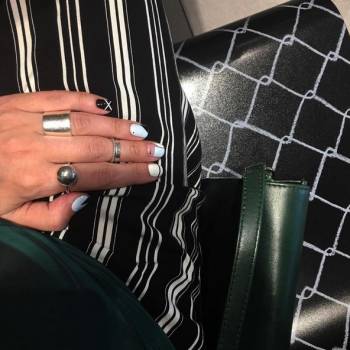 Фото с портфолио Юлия Дроботова 