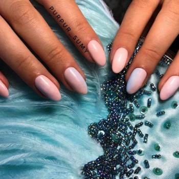 Фото с портфолио Юлия Дроботова 