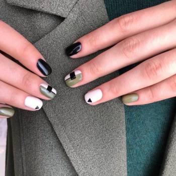 Фото с портфолио Юлия Дроботова 