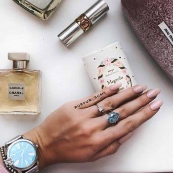 Фото с портфолио Юлия Дроботова 