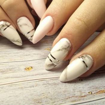 Фото с портфолио Оксана Кривошеенко 