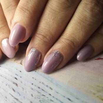 Фото с портфолио Оксана Кривошеенко 