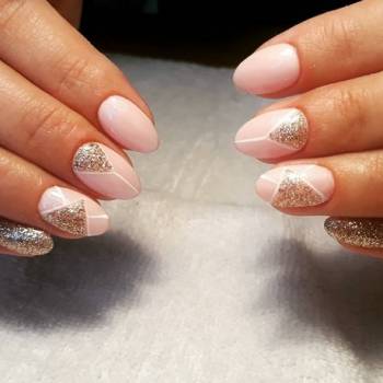 Алёна Манюк , Сумы Фото - 5