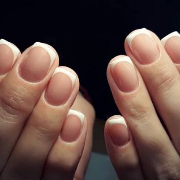 Алёна Манюк , Сумы Фото - 6