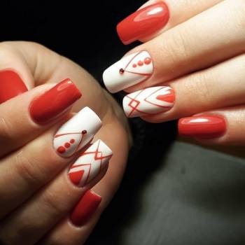 Алёна Манюк , Сумы Фото - 7