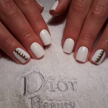 Алёна Манюк , Сумы Фото - 8