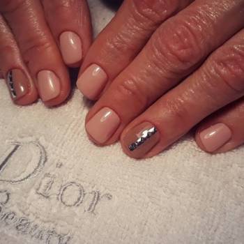 Алёна Манюк , Сумы Фото - 9