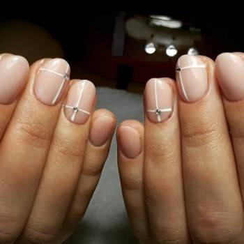 Алёна Манюк , Сумы Фото - 10