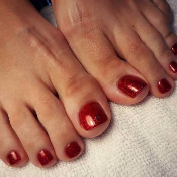 Алёна Манюк , Сумы Фото - 12