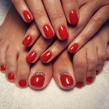 Алёна Манюк , Сумы Фото - 13