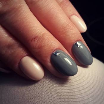 Алёна Манюк , Сумы Фото - 14