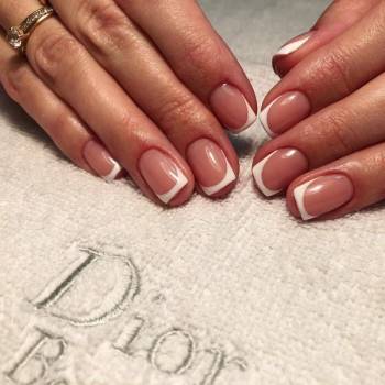 Алёна Манюк , Сумы Фото - 15