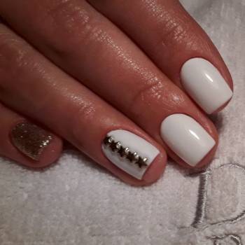 Алёна Манюк , Сумы Фото - 17